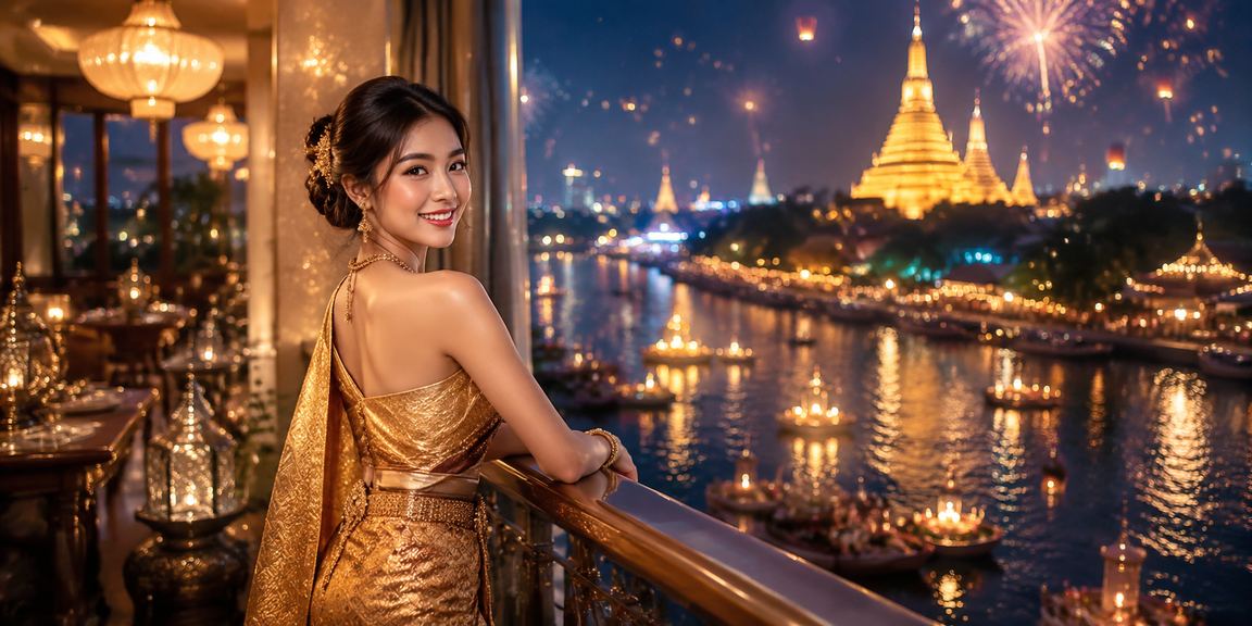mm89