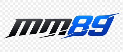 MM89